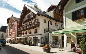 Fürbaß Haus